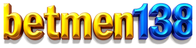betmen138