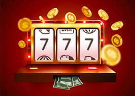 betmen138 App 