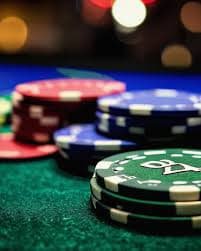 Meja Lightning Baccarat betmen138 dengan dealer profesional dan tampilan kartu HD