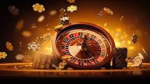 Panduan strategi blackjack dengan kartu dasar di betmen138