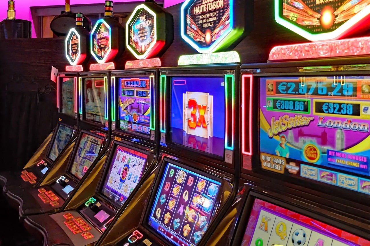 Interface pembayaran betmen138 Quickspin dengan metode DANA OVO GoPay ShopeePay